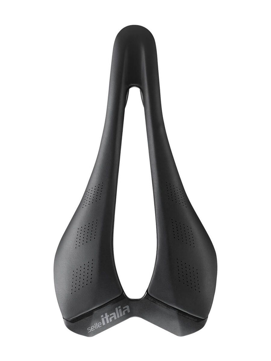 Selle Italia SLR Elite - S3, black - Bild 2
