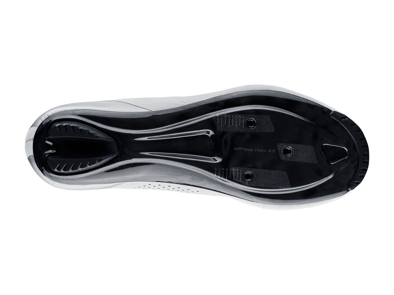 Specialized Women's Torch 3.0, white - Bild 4