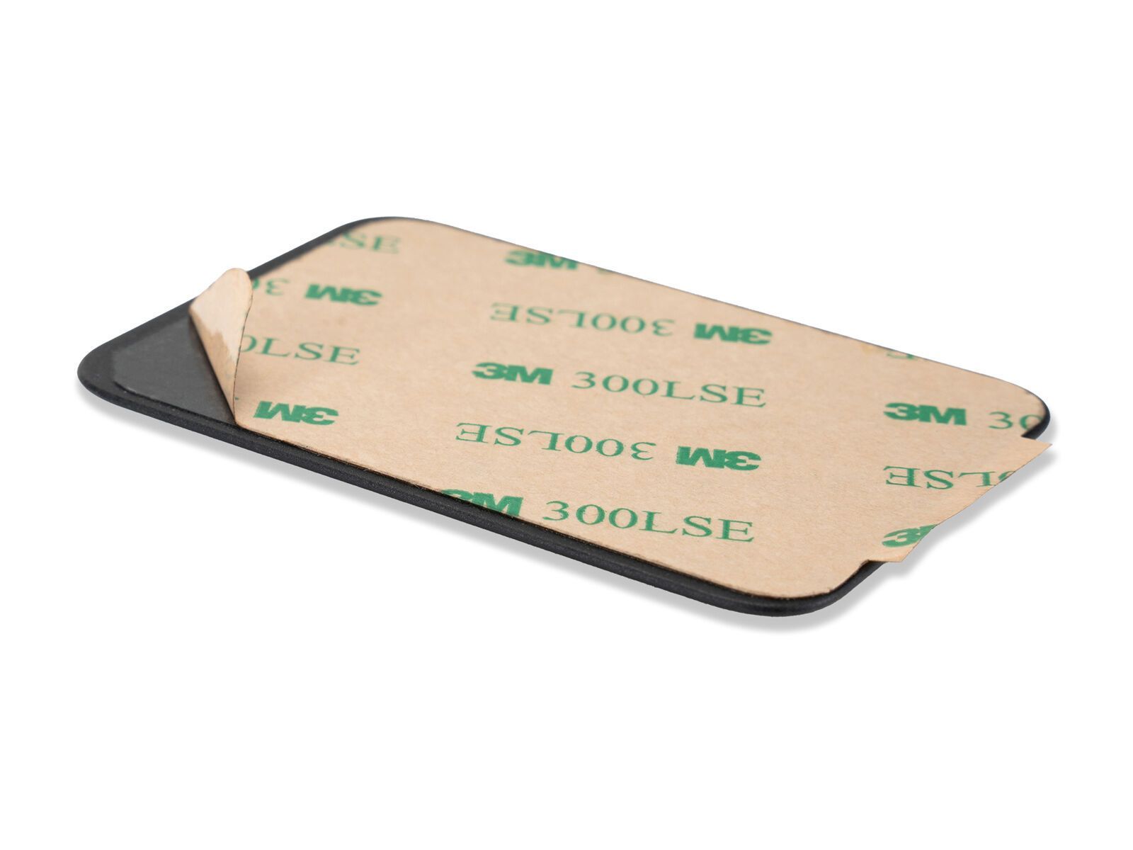 Cube Acid Handyhalterung Case, black - Bild 3