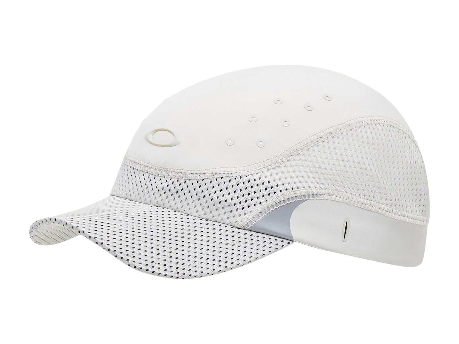 Oakley Fusion Golf Cap, mist - Bild 1