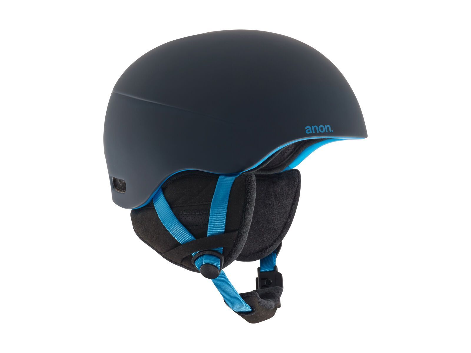 Anon Helo 2.0, midnight blue - Bild 1