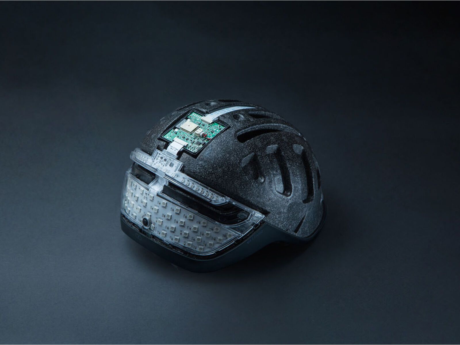 Unit 1 Faro MIPS, maverick - Bild 12