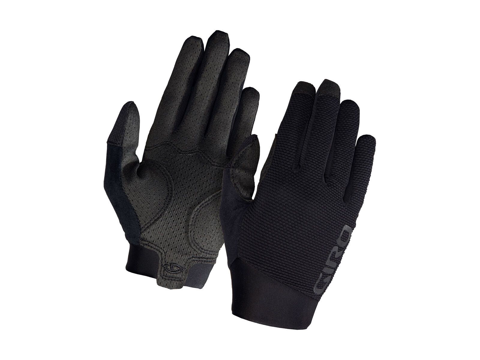 Giro Riv'ette, black - Bild 1