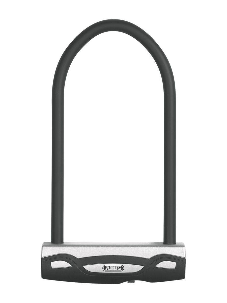 Abus Varedo 47 + USH - Bild 1