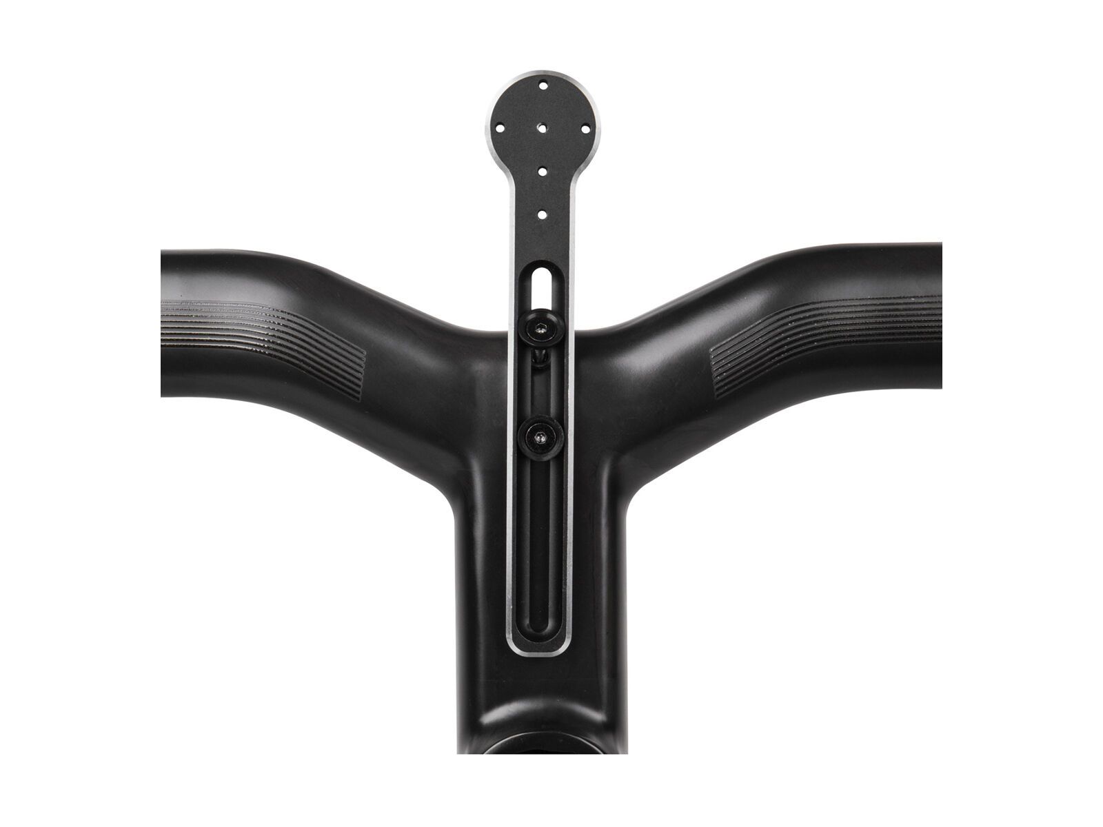 Topeak UTF Multi-Mount für integrierte Cockpits Ext. 150 mm - Bild 3