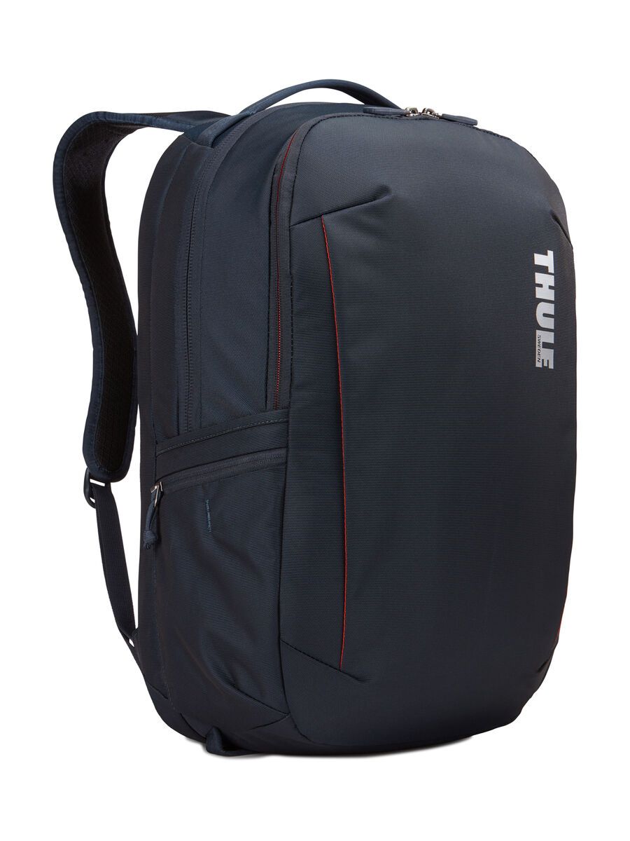 Thule Subterra Backpack 30L, mineral - Bild 1
