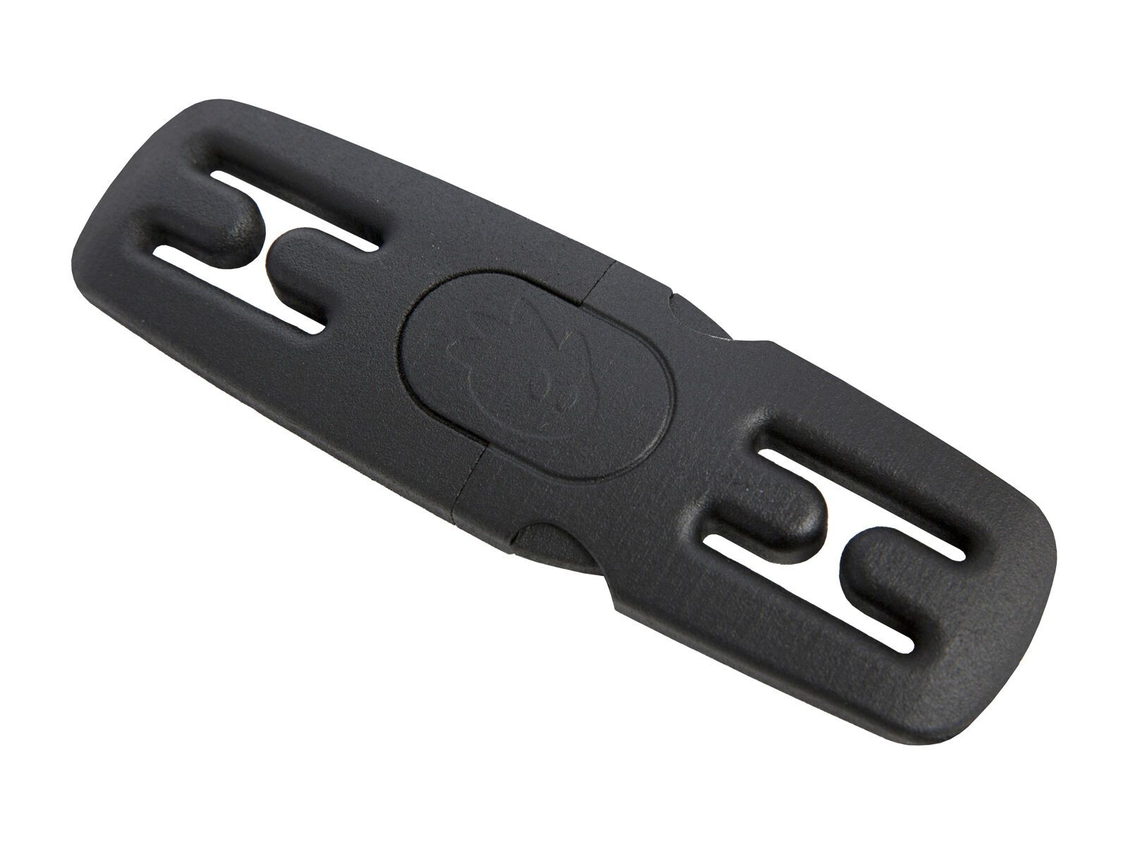 Thule Yepp Harness Clip - Bild 1