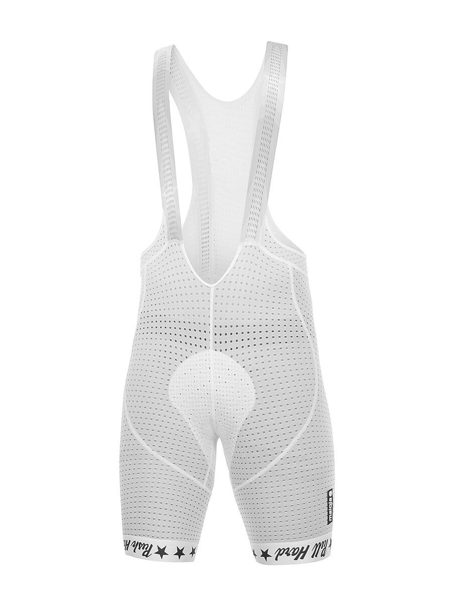 Maloja DonM.Underpants 1/2, snow - Bild 1