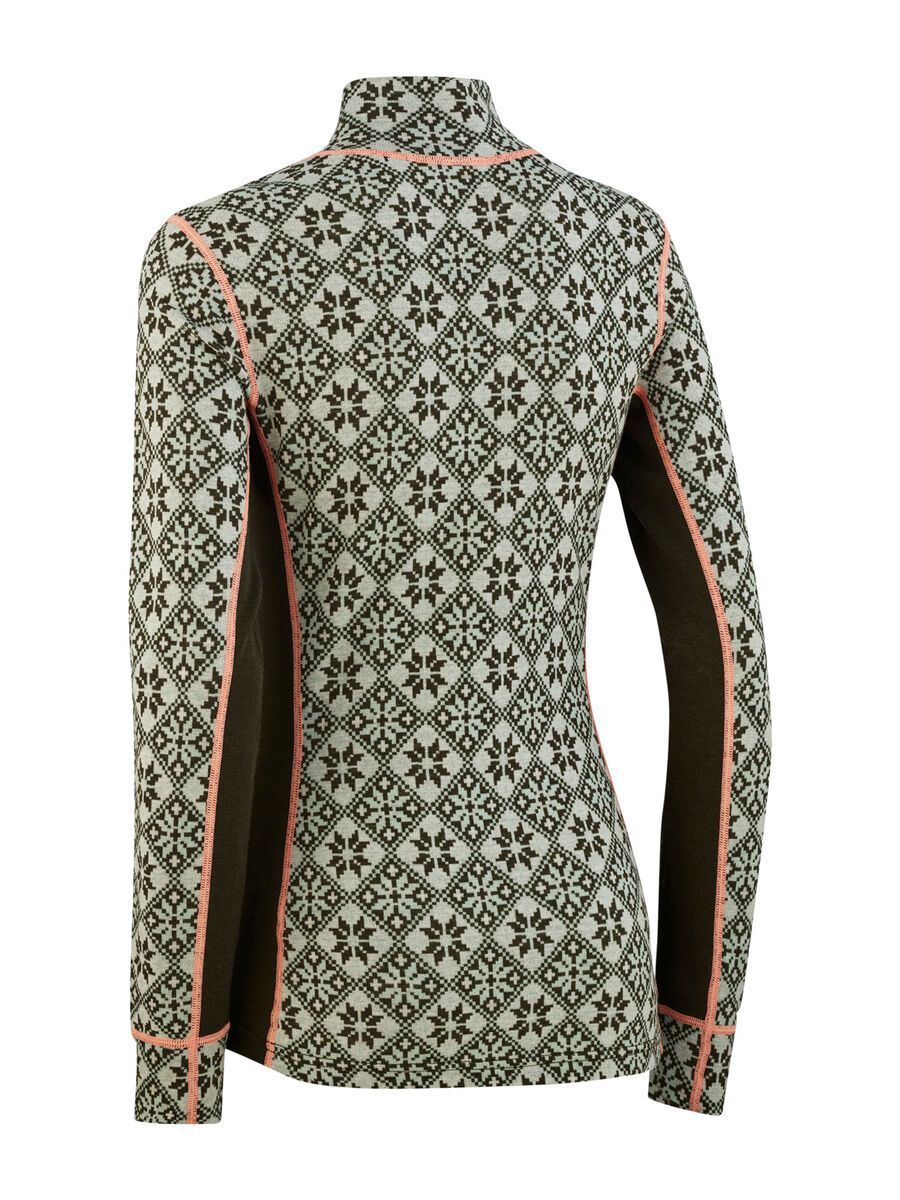 Kari Traa Rose H/Z, woods - Bild 2