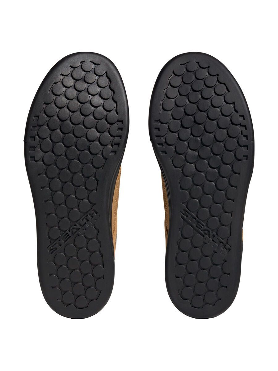 Five Ten Freerider, red/mesa/core black - Bild 4