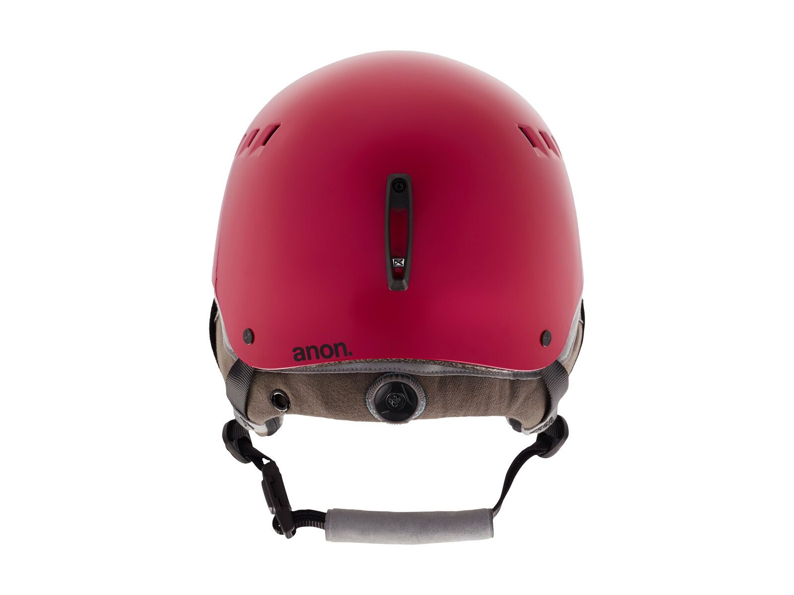 Anon Wren, Pink - Bild 2