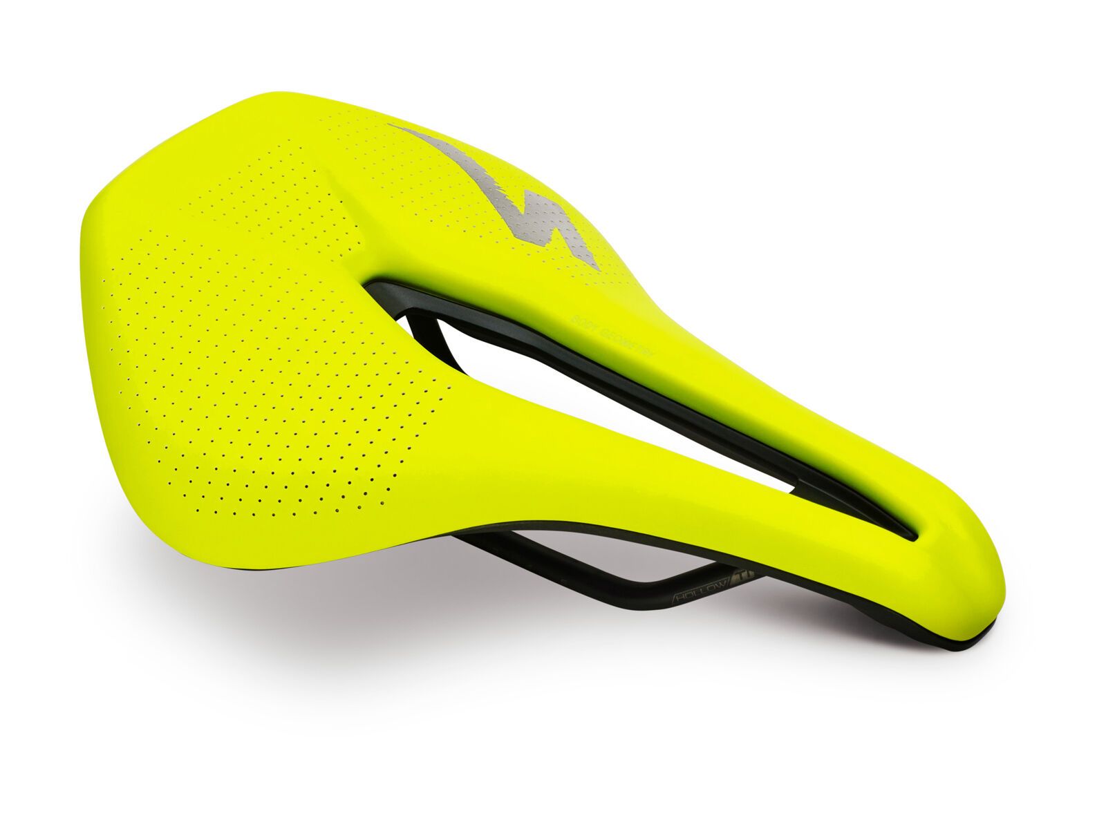 Specialized Power Expert, hyper green - Bild 1