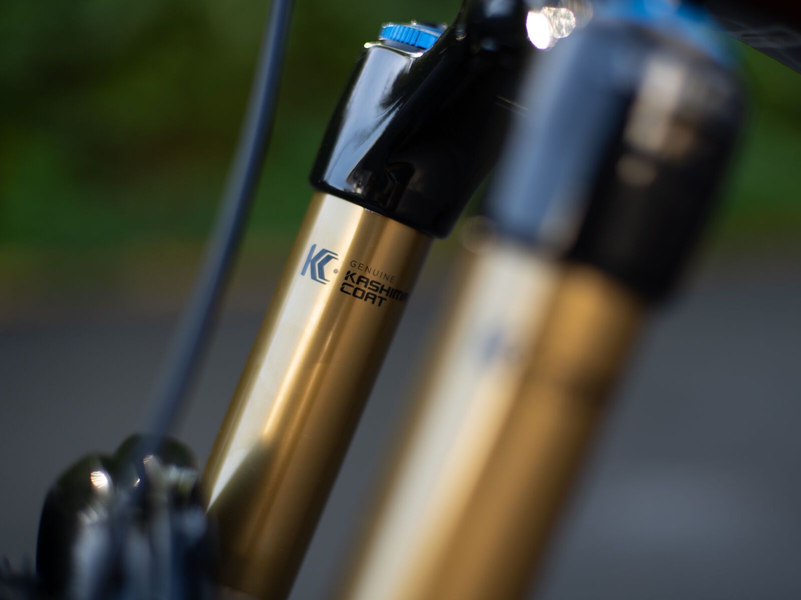 Specialized Turbo Levo Pro Carbon, gloss rusted red/satin redwood - Bild 23