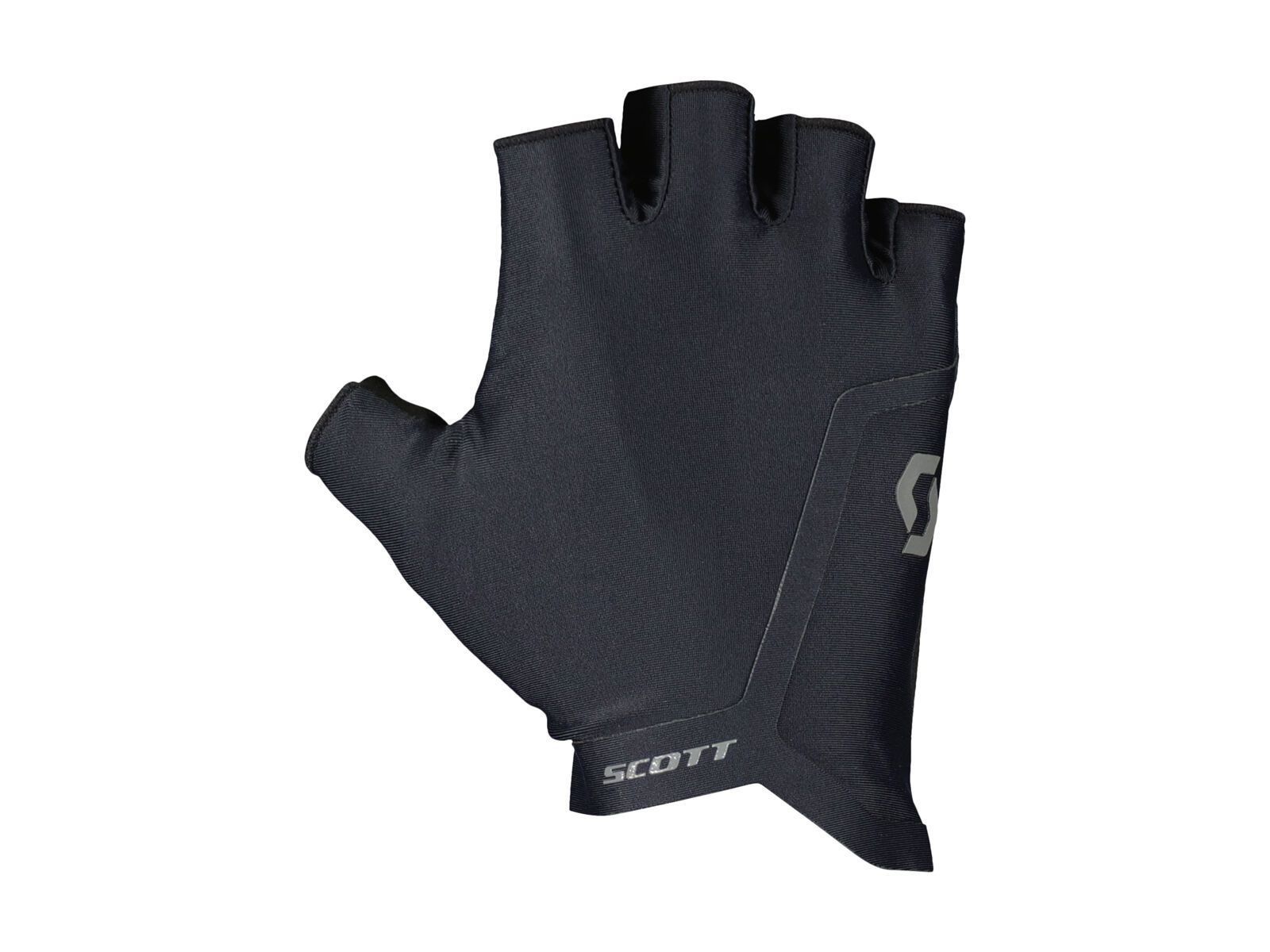 Scott Perform Gel SF Glove black S 410709-0001-006