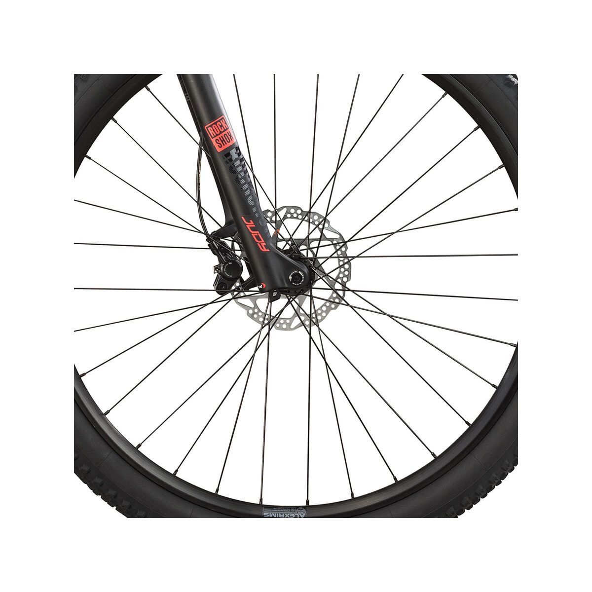 BMC Teamelite 03 Two, race grey - Bild 3