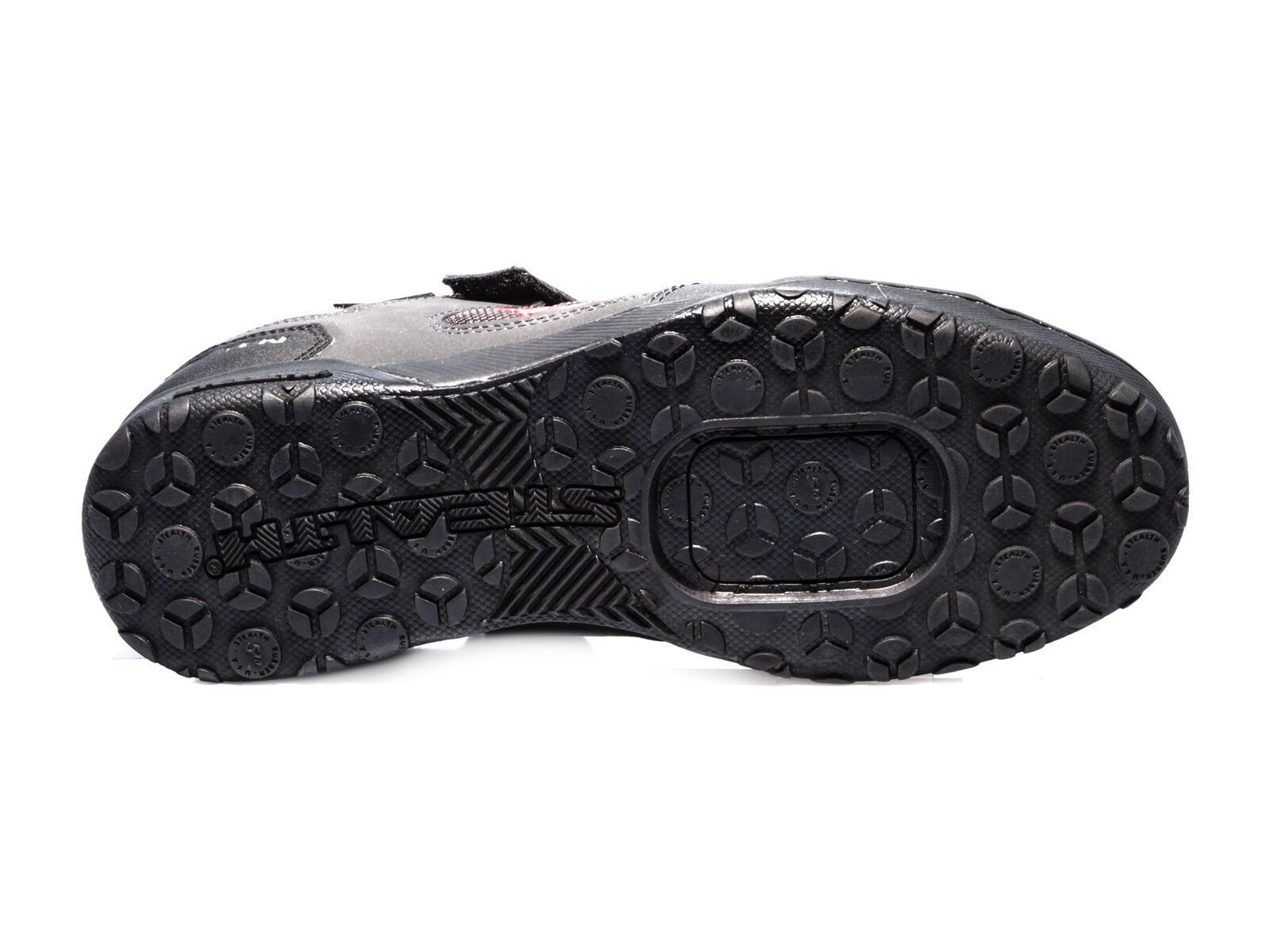 Five Ten Maltese Falcon, carbon/red - Bild 6