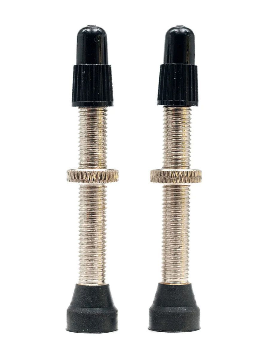 Stan's NoTubes Tubeless Universal Valves - Medium - Bild 1