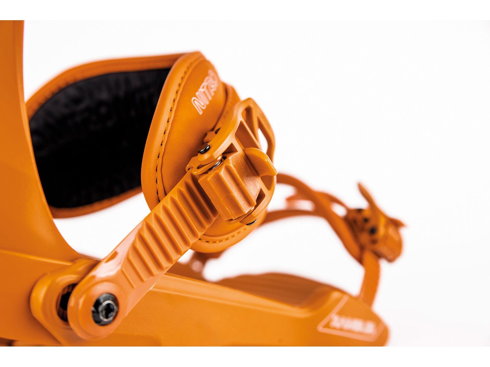 Nitro Rambler, bombay - Bild 8