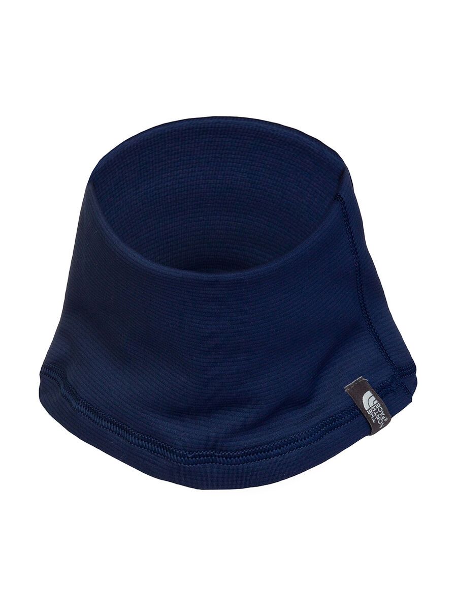 The North Face Impulse Cover It, Montague Blue - Bild 4