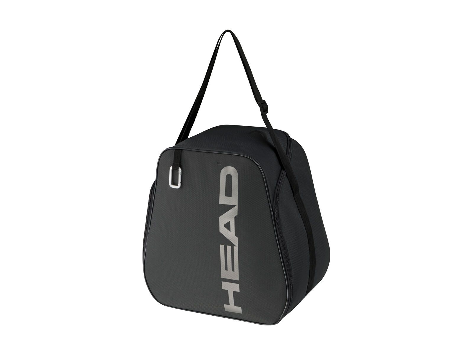 Head Bootbag - Bild 1