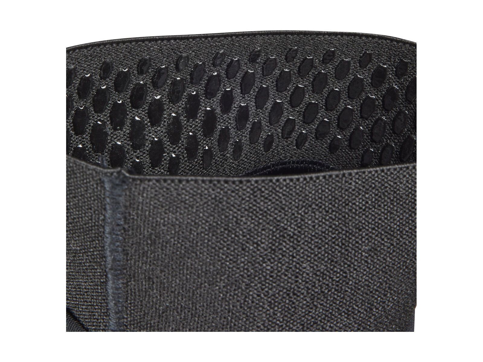 Fox Launch Elite Elbow Guard, black - Bild 5