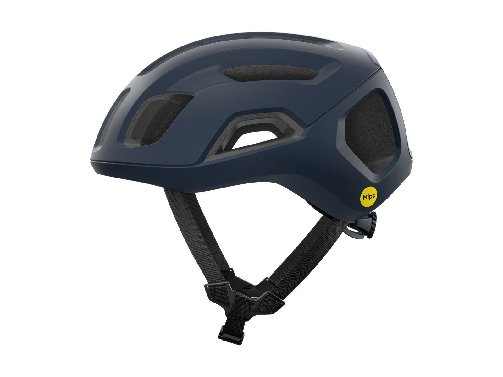 POC Ventral Air MIPS, apatite navy matt - Bild 1