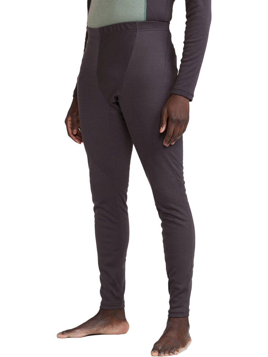 Craft Core Warm Baselayer Set M, slate-thyme - Bild 7