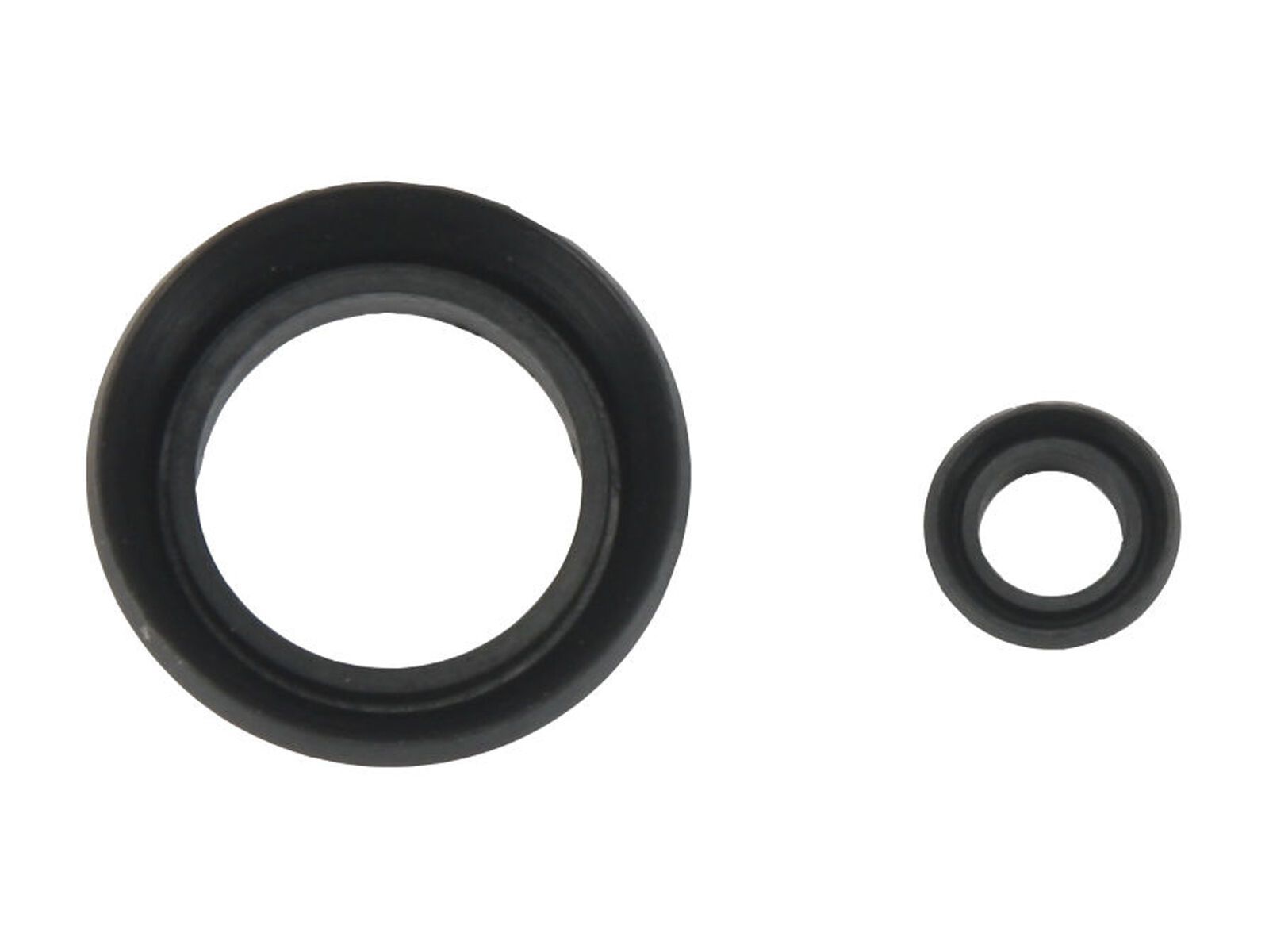 Specialized Floor Pump Rebuild Kit - Bild 1