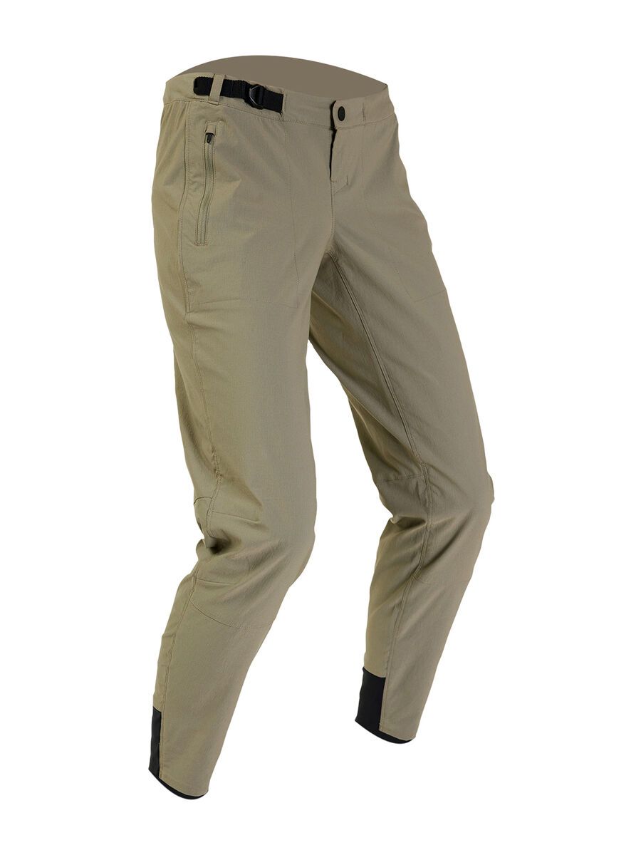Fox Women Ranger Pant Lunar, adb - Bild 1