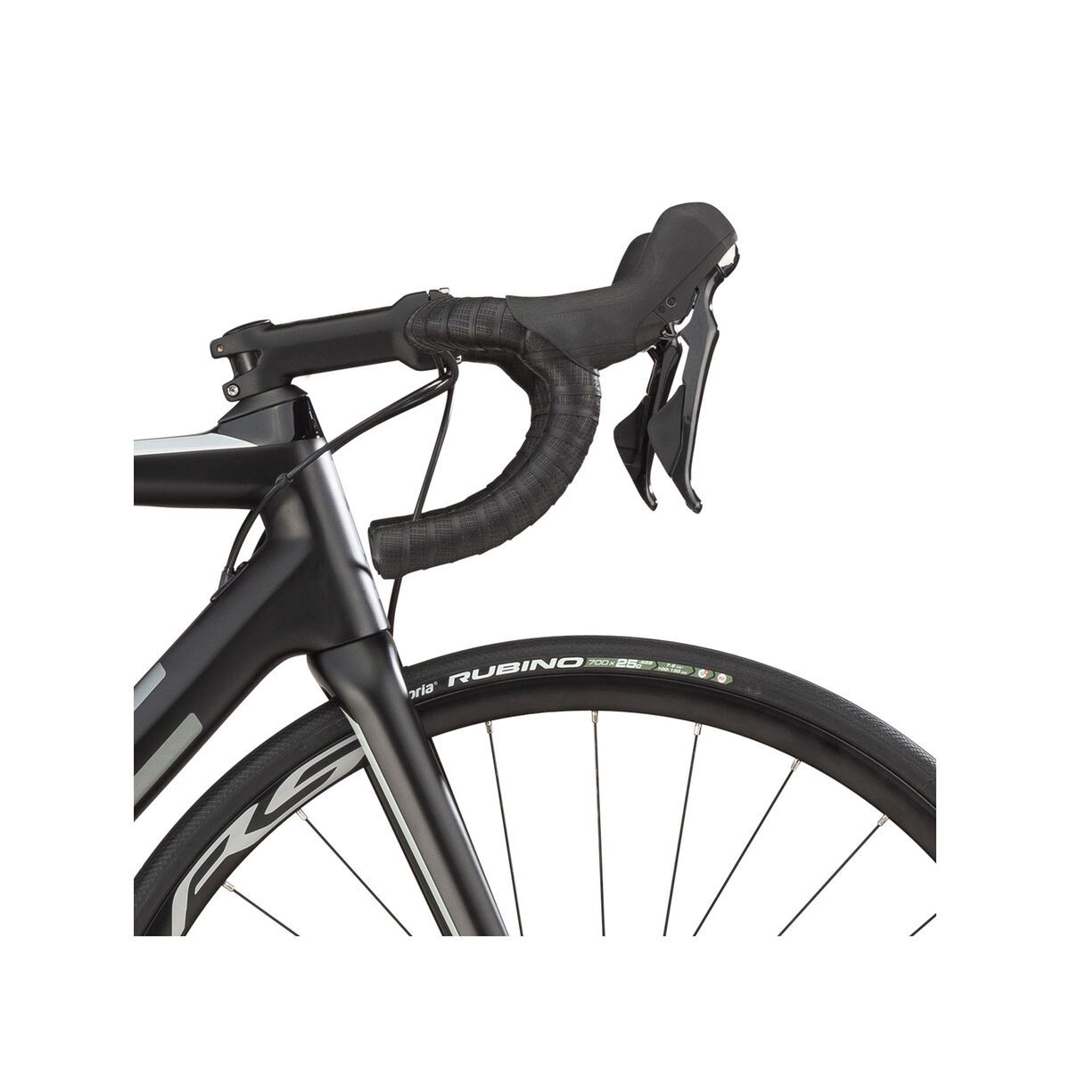 BMC Teammachine SLR02 Disc Two, carbon - Bild 7