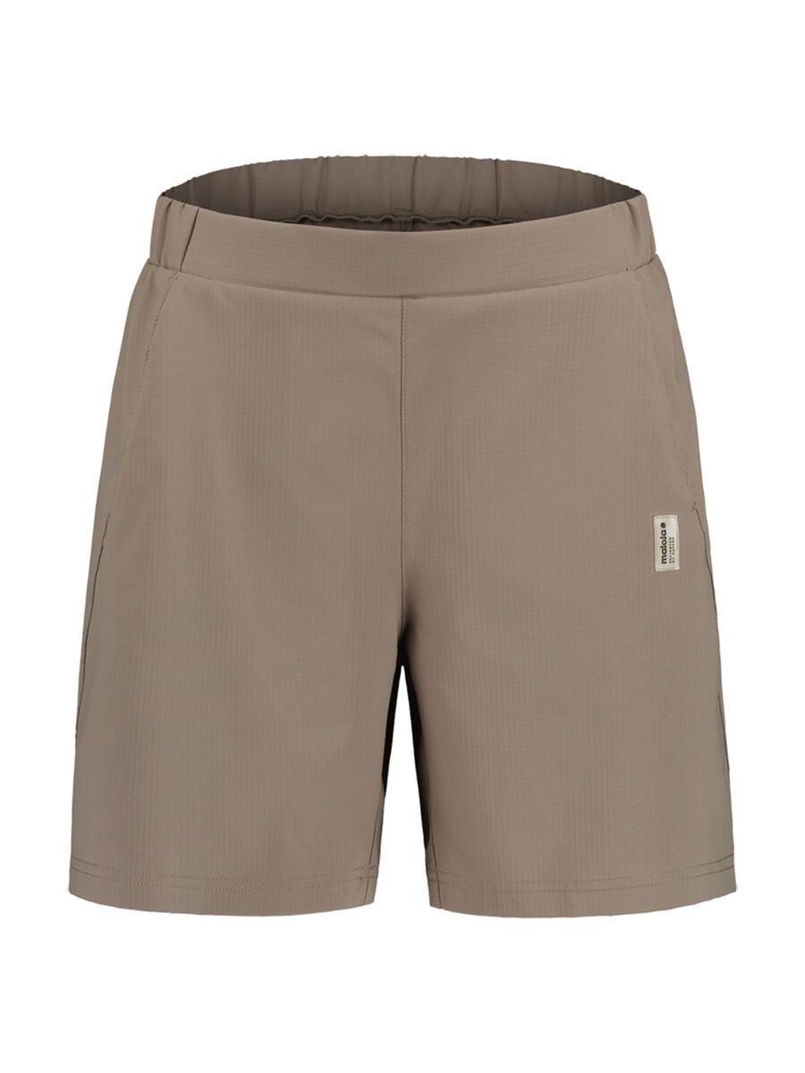 Maloja KapelaM., warm shadow - Bild 1