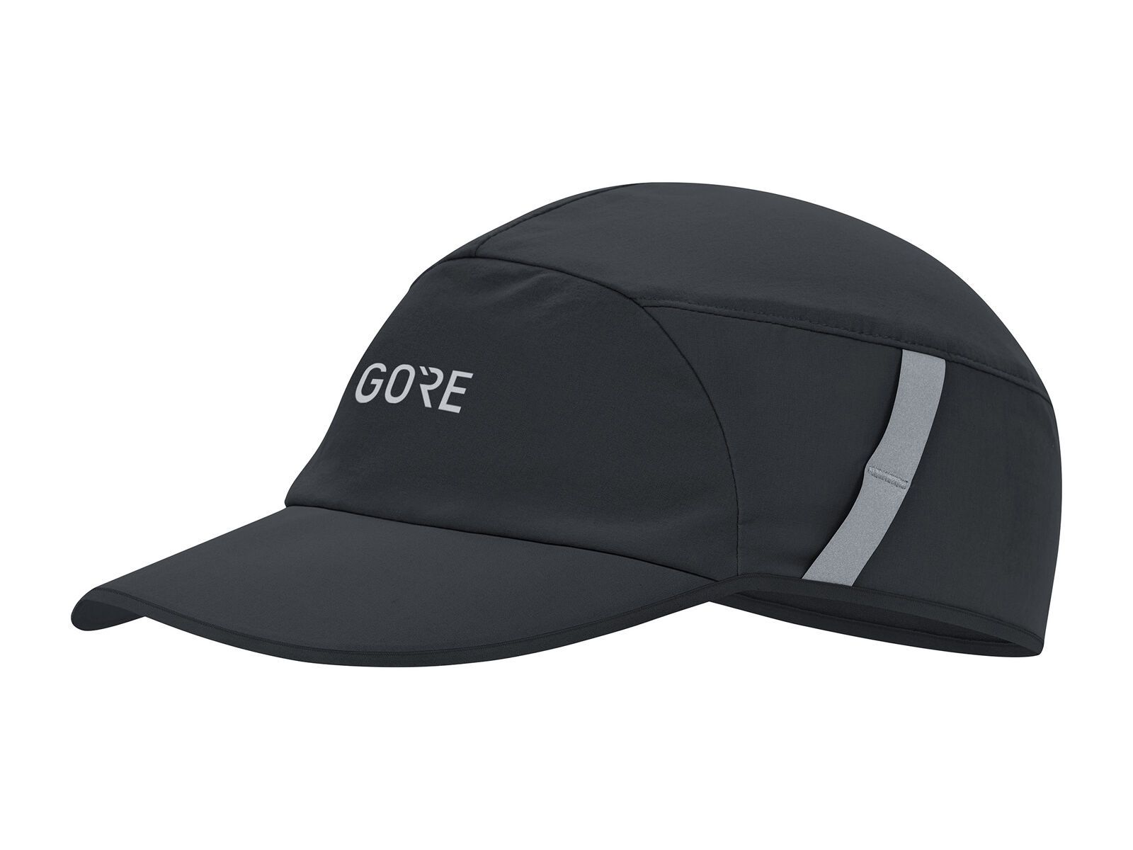 GOREWEAR Light Kappe, black - Bild 1