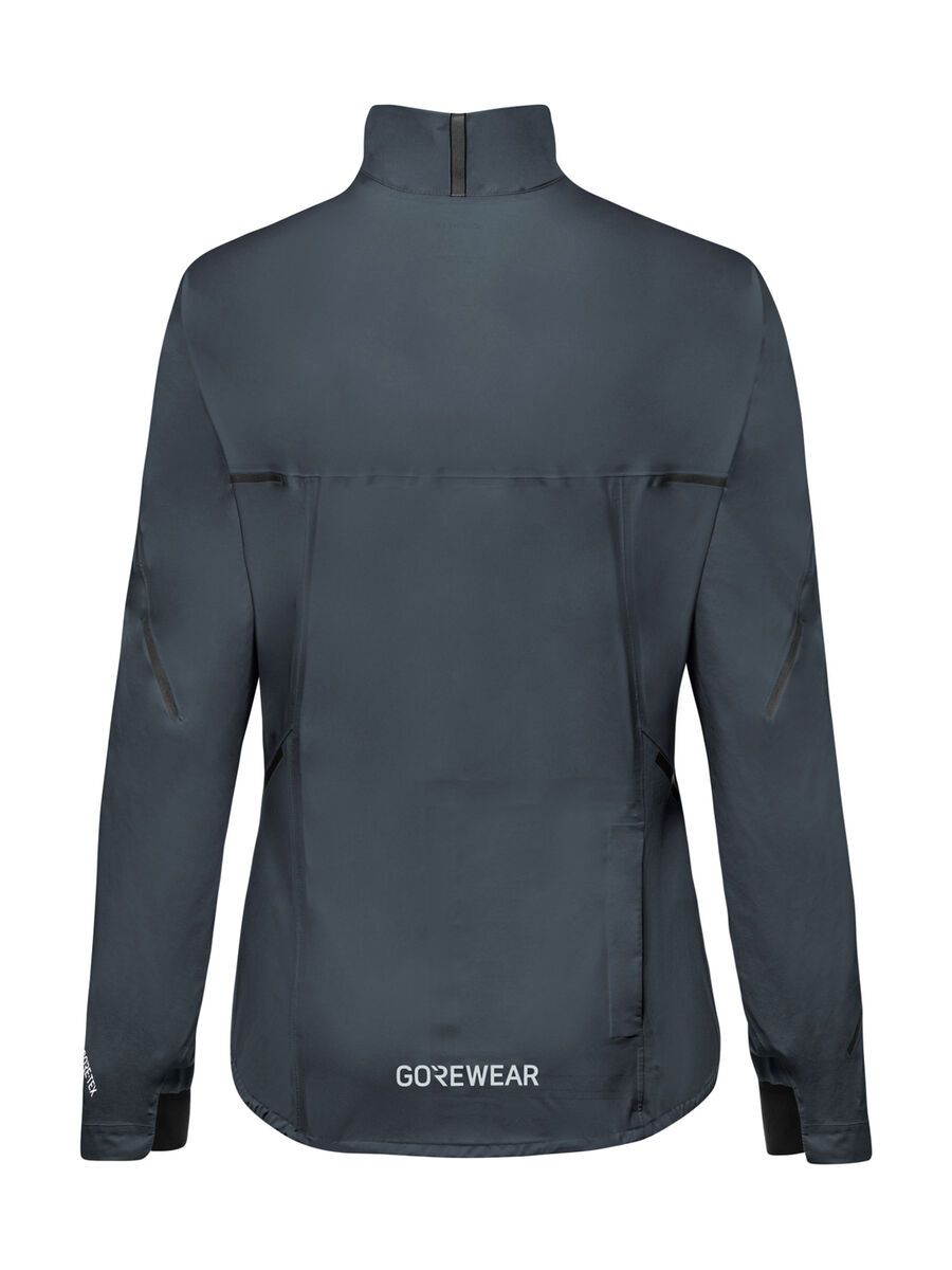 GOREWEAR Spinshift Gore-Tex Jacke Damen, lab graphite - Bild 3