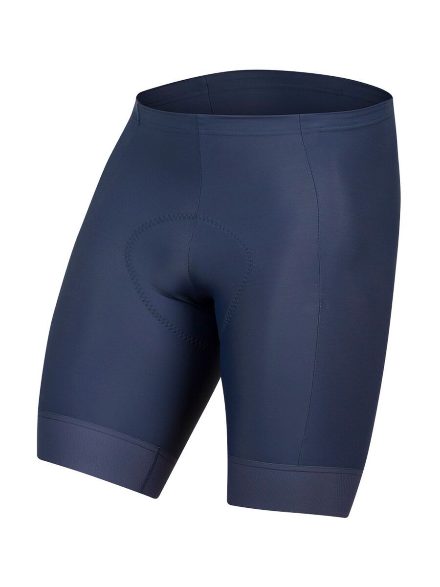 Pearl Izumi Interval Short, navy - Bild 1