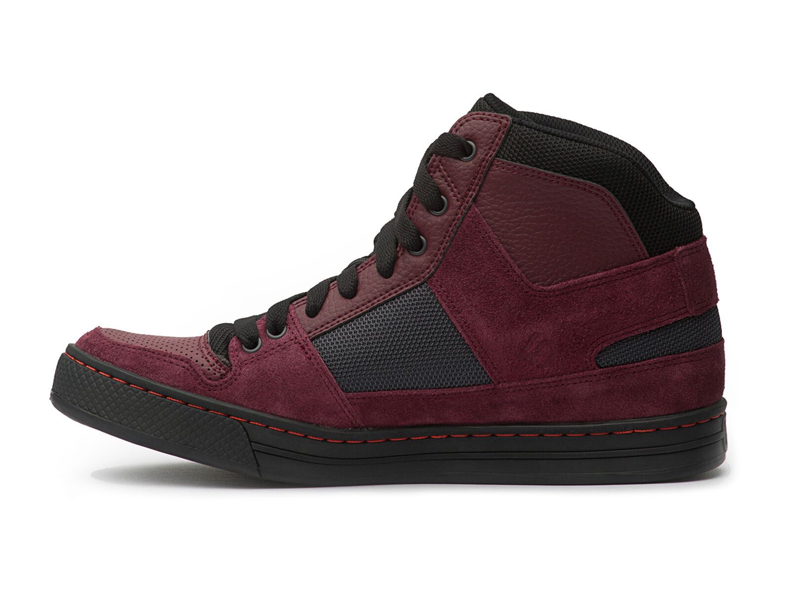 Five Ten Freerider High, maroon hero - Bild 3