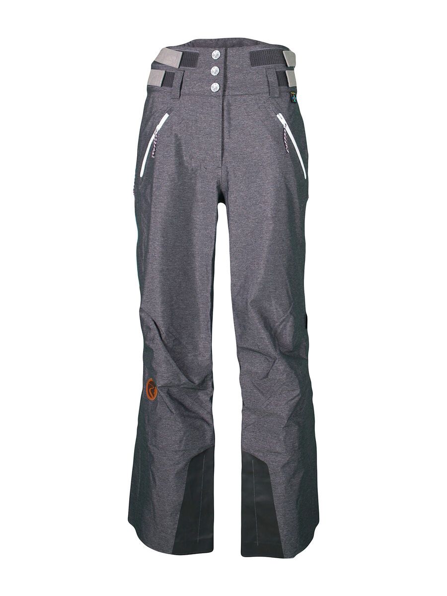 Maloja MadraM., moonless - Bild 2