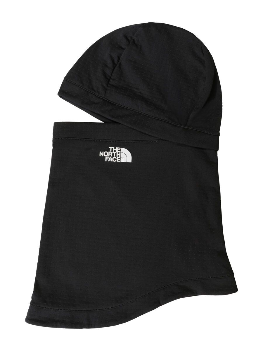 The North Face Fastech Balaclava, tnf black - Bild 1