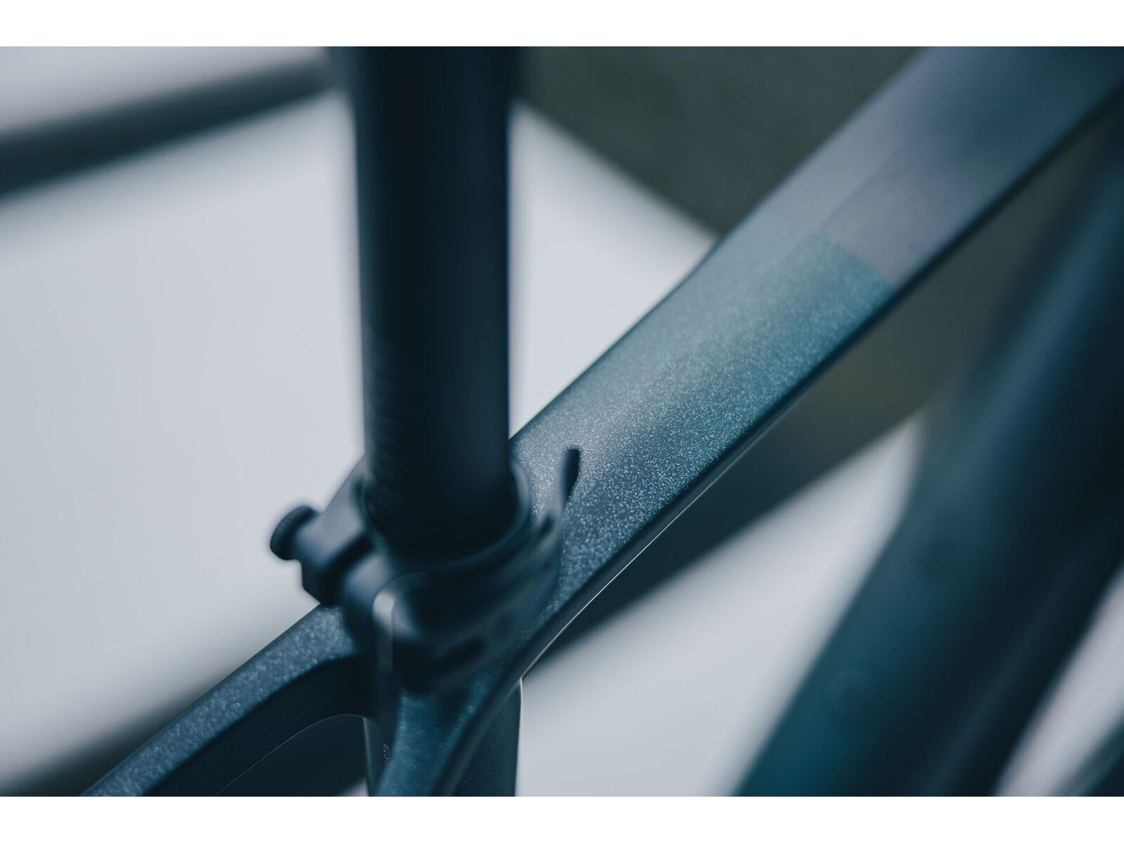 Cube Kathmandu Hybrid C:62 SLX 400X, liquidblack´n´bluedust - Bild 8