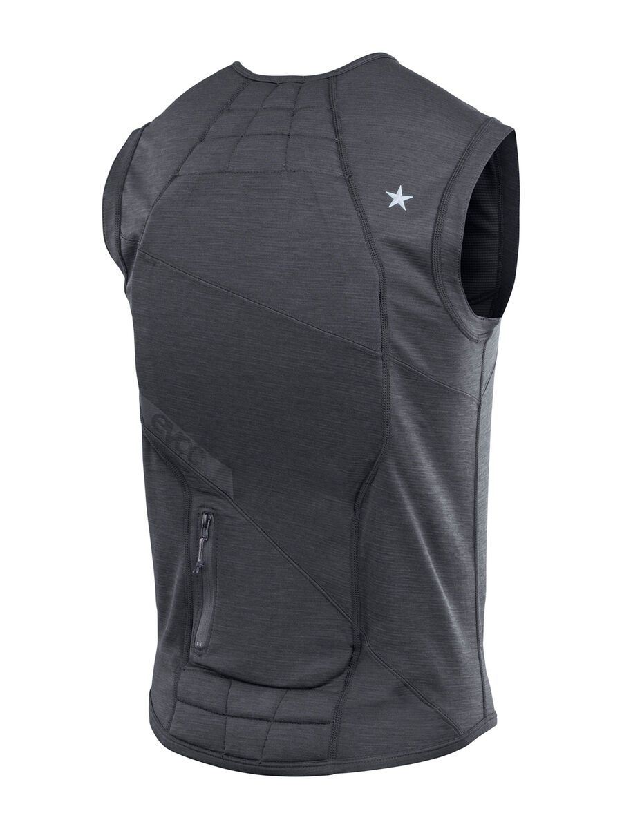 Evoc Protector Vest Lite Men, black - Bild 2