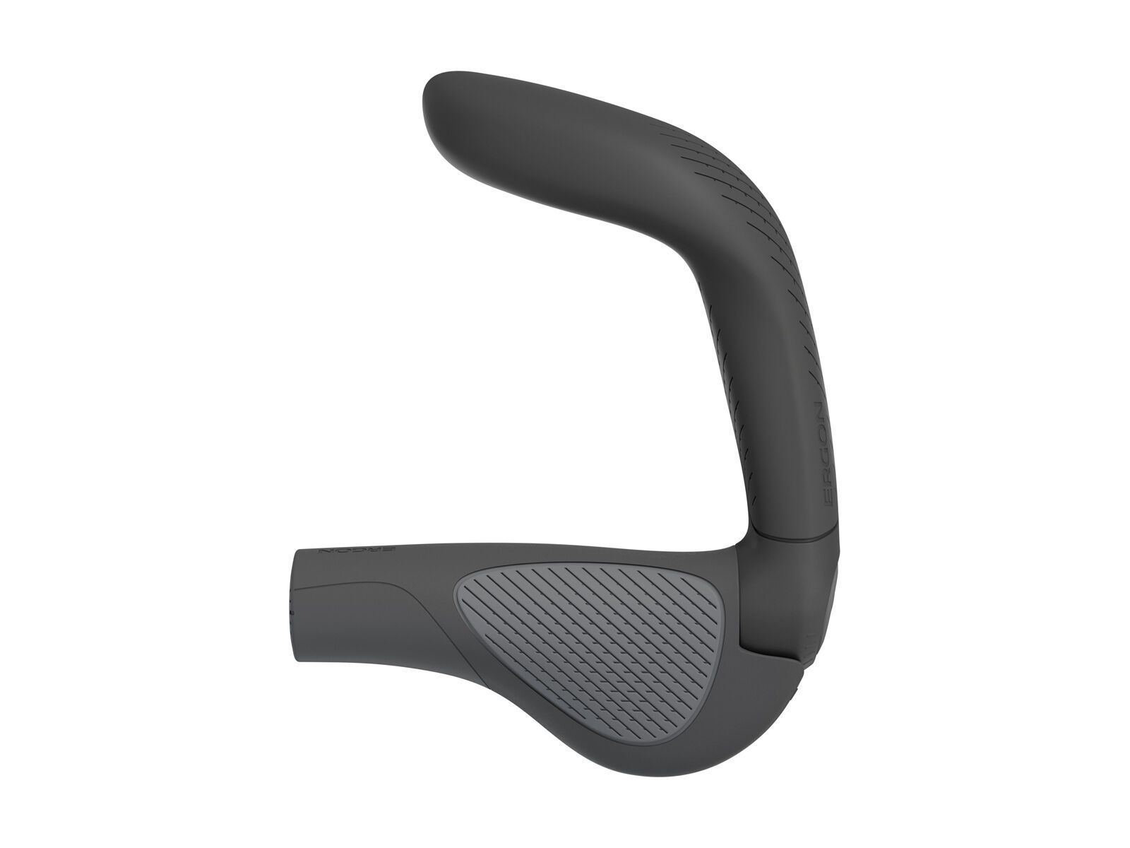 Ergon GP5 Evo Large - Bild 2