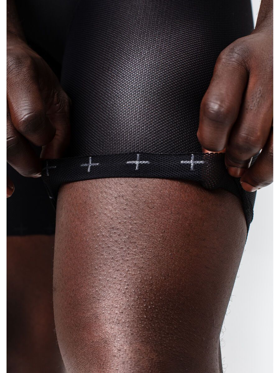 GOREWEAR Fernflow Liner Shorts+ Herren, black - Bild 5