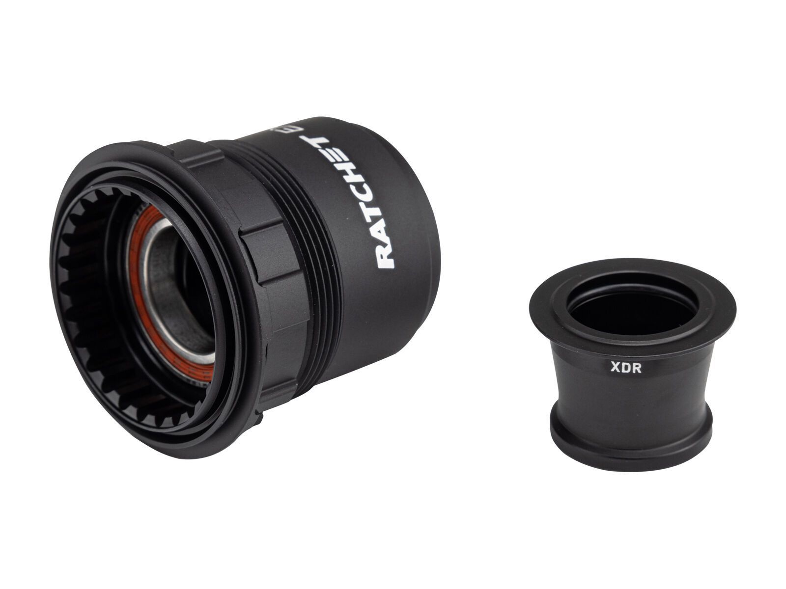 Specialized Freehub DT Swiss - Ratchet EXP / SRAM XDR - Bild 1