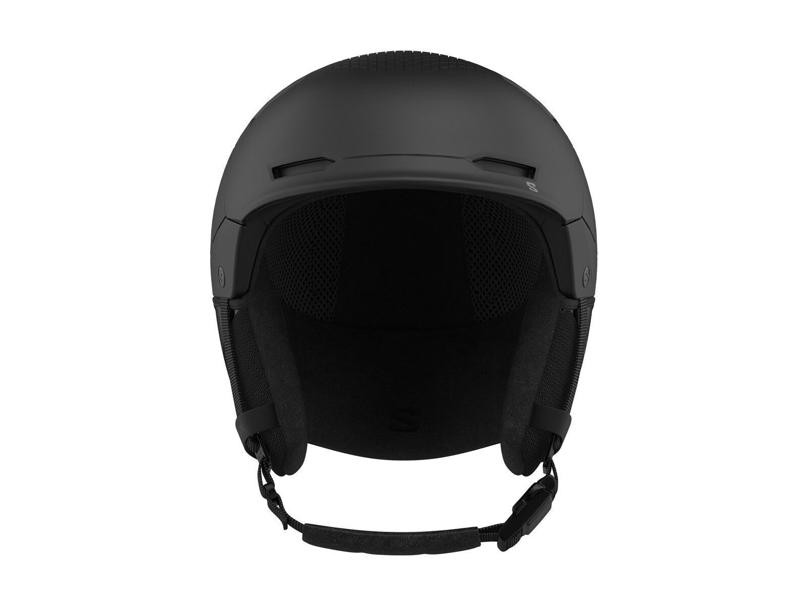 Salomon Husk Prime, black - Bild 2