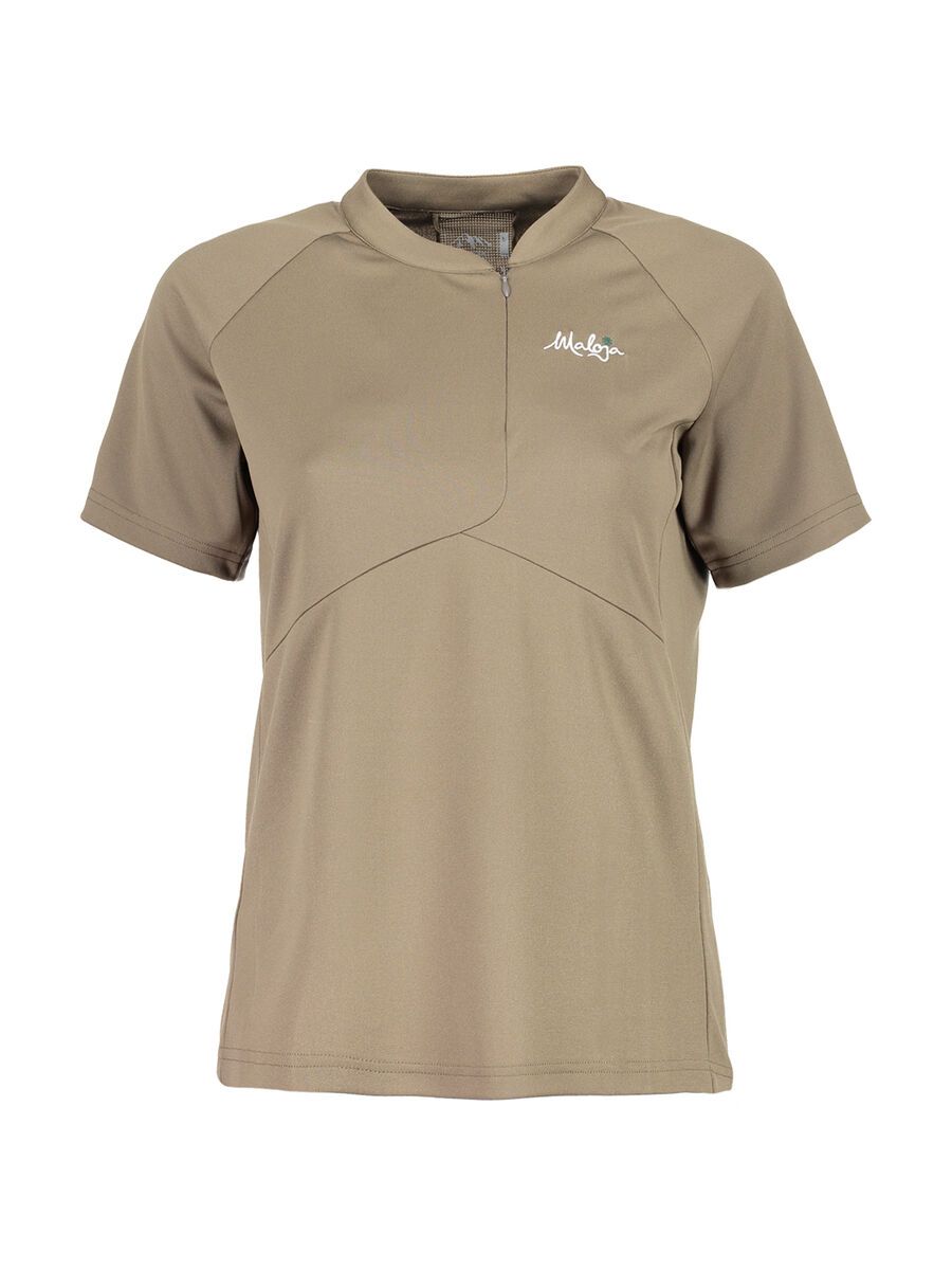 Maloja NuottaM. AllMountain 1/2, mushroom - Bild 1