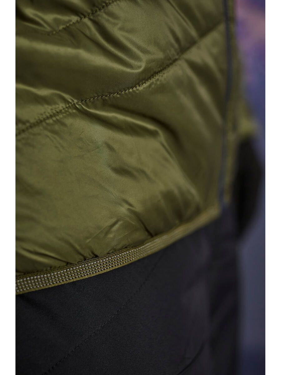 Maloja RevisM., midnight multi - Bild 6