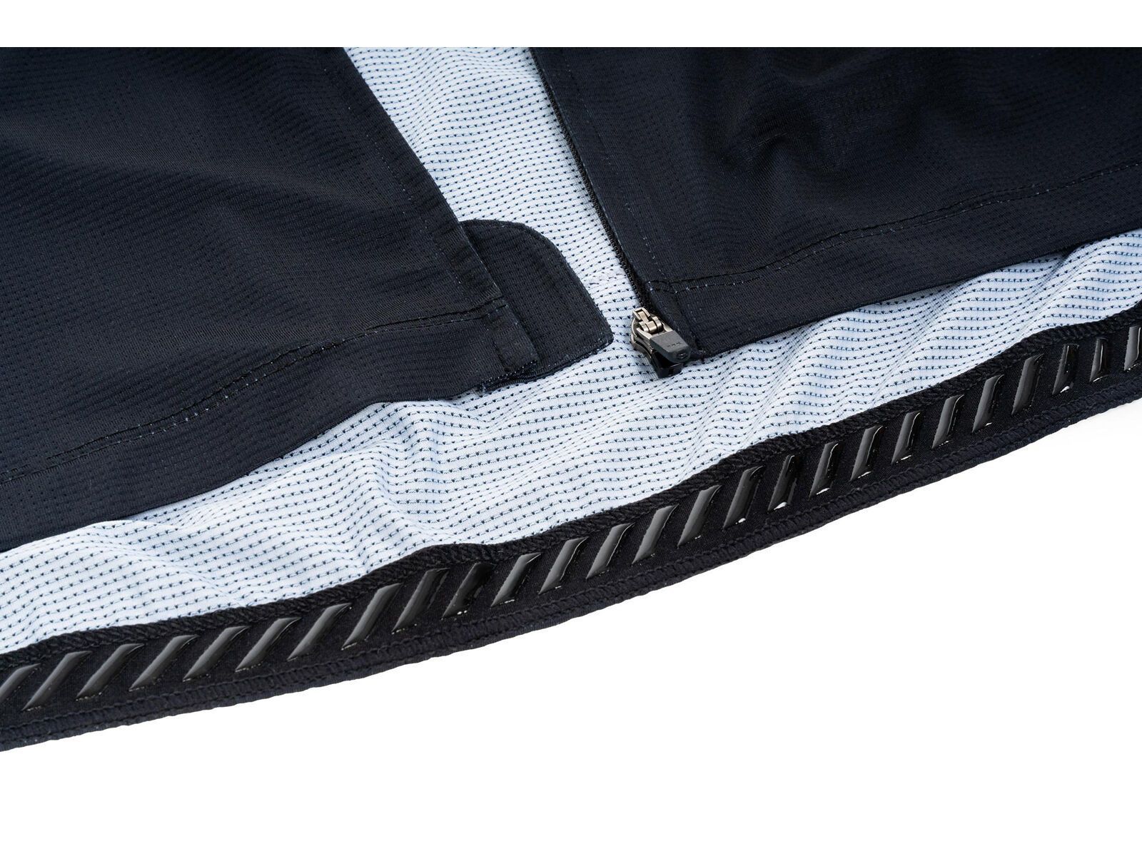 Cube Trikot CMPT kurzarm, black - Bild 5