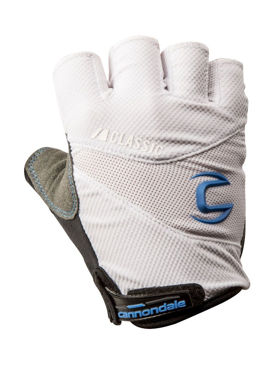 Cannondale Classic SF, niagara blue - Bild 1