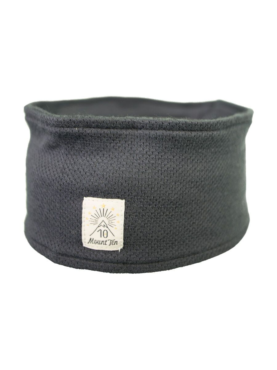 Maloja TschenaM., nightfall - Bild 1