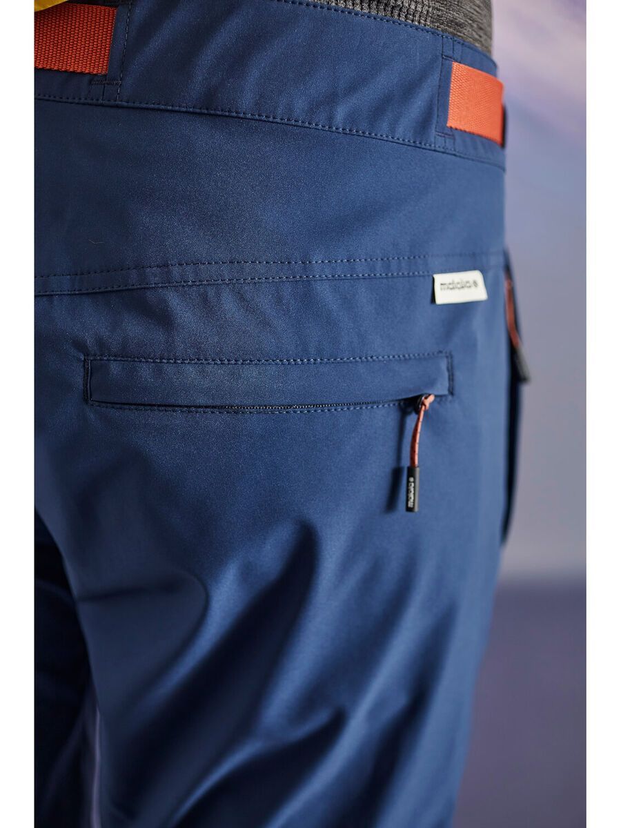 Maloja DachsM., midnight - Bild 6