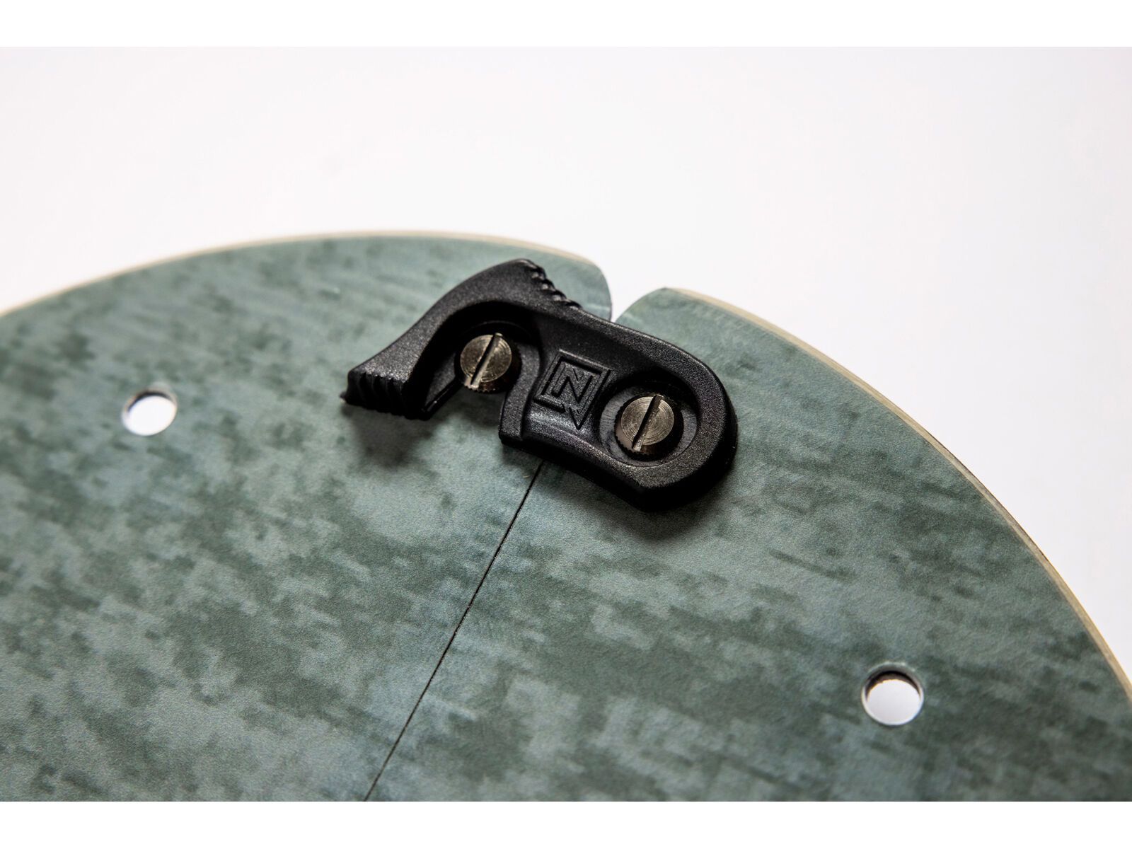 Nitro Volta - Bild 6